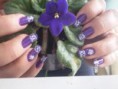 /album/galeria-de-fotos%3a-terapias-servi%c3%a7os-unhas-gel-e-gelinho-manicure-e-pedicure/imgres-43-jpg/